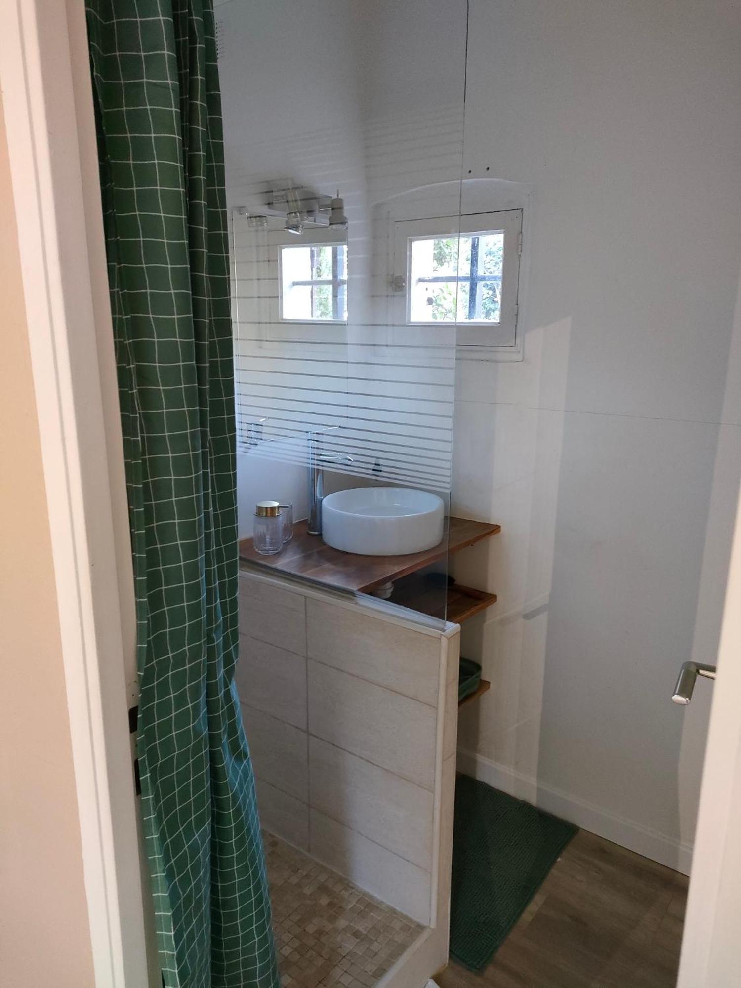 Maisonnette-Studio Toulon 83200 외부 사진